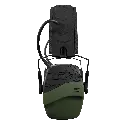 Slim BT Green R Side 2.webp