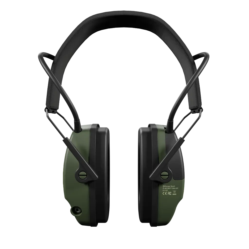 Slim BT Green Back.webp