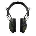 Slim BT Green Back.webp