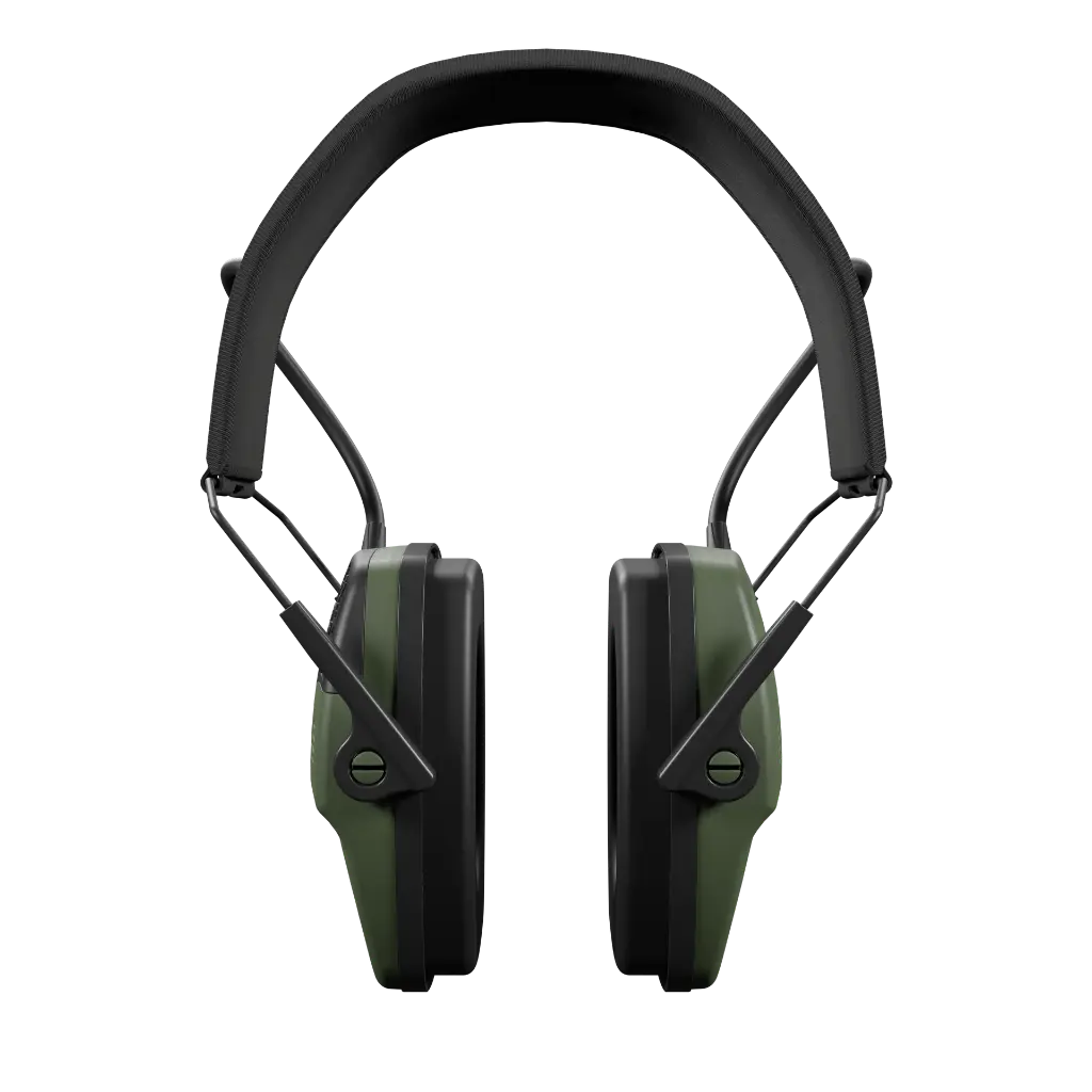 Slim BT Green Front.webp