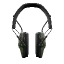 Slim BT Green Front.webp