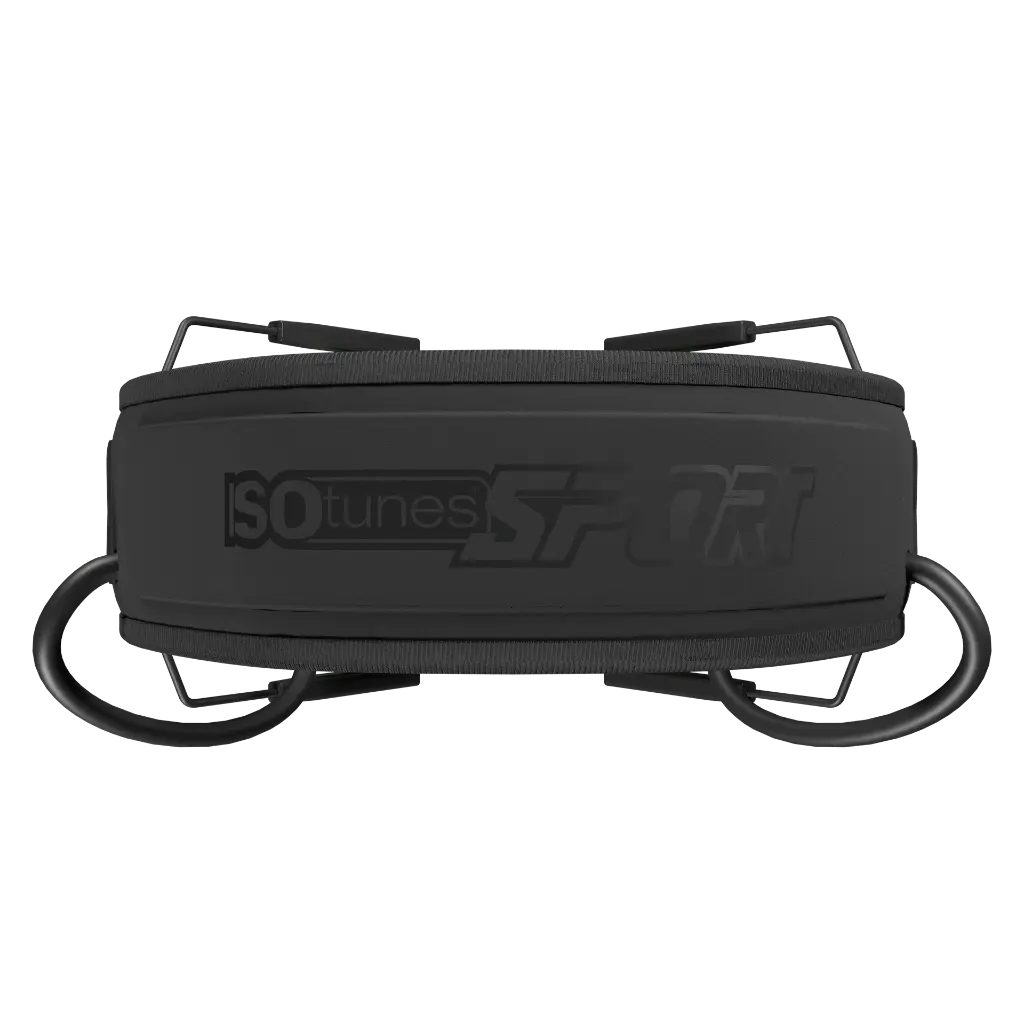 Slim BT Green Top.webp