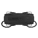 Slim BT Green Top.webp