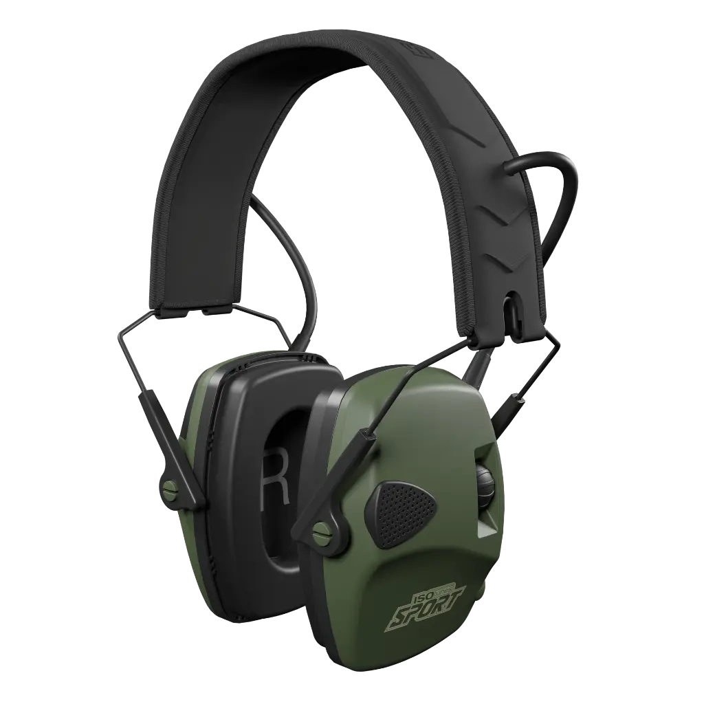 Slim Green R Angle.webp