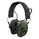 Slim Green R Angle.webp