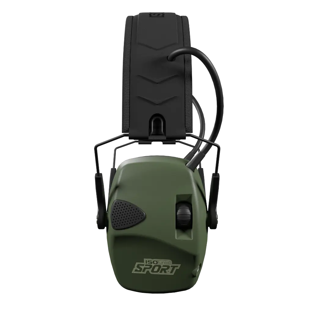 Slim Green L Side 2.webp