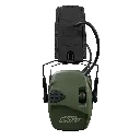 Slim Green L Side 2.webp