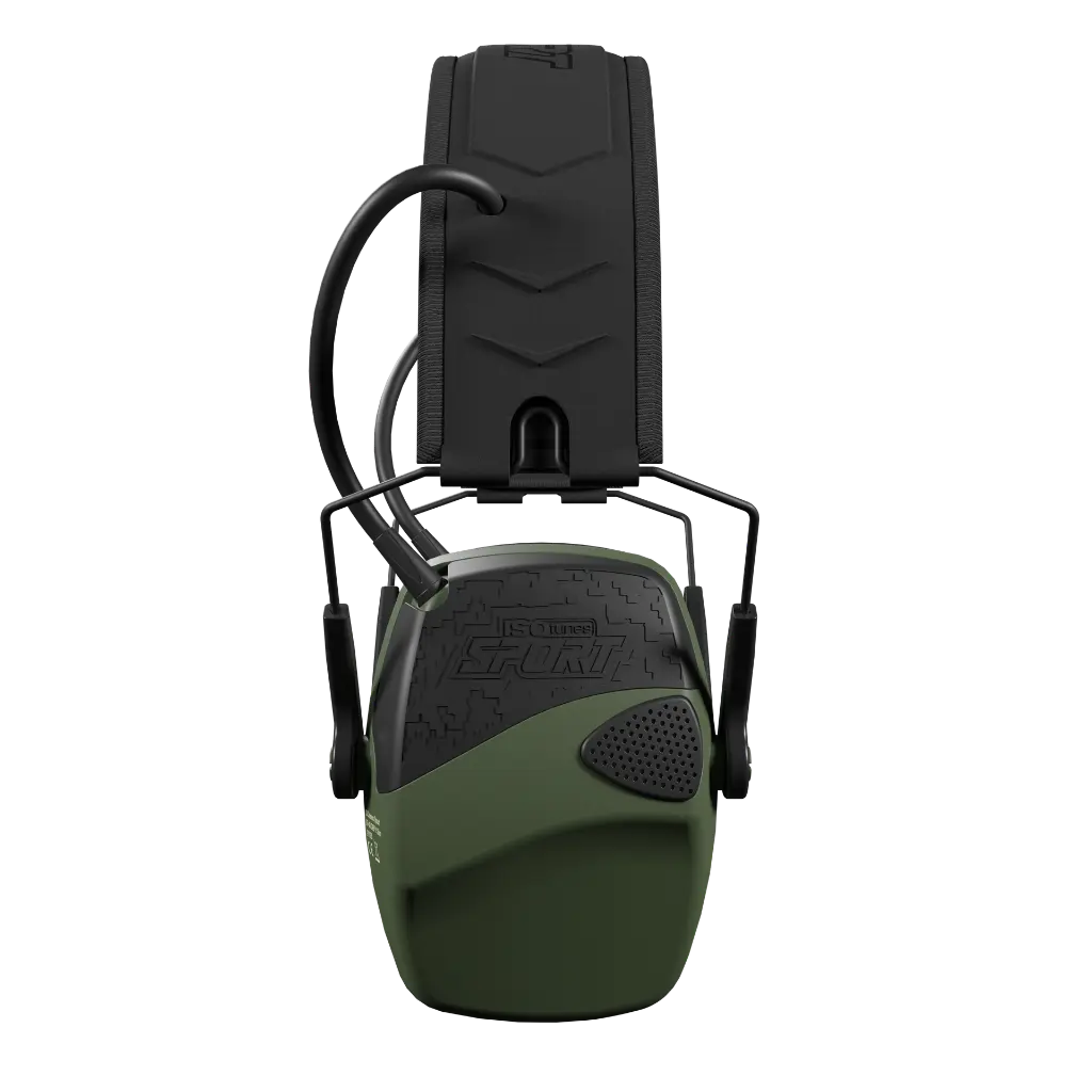 Slim Green R Side 2.webp