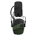 Slim Green R Side 2.webp