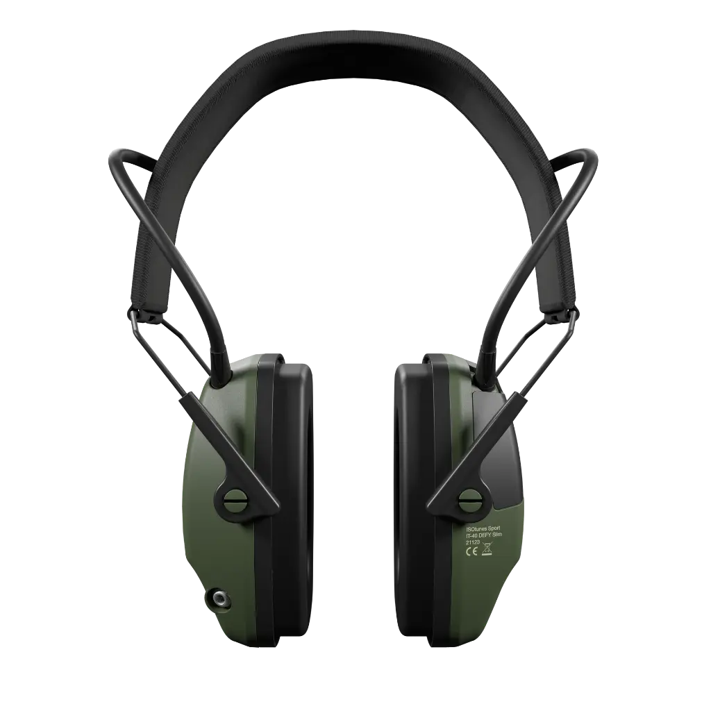 Slim Green Back.webp