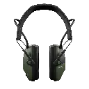 Slim Green Back.webp