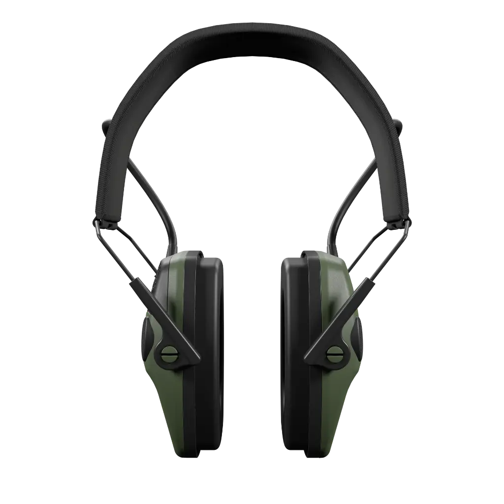 Slim Green Front.webp