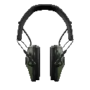 Slim Green Front.webp