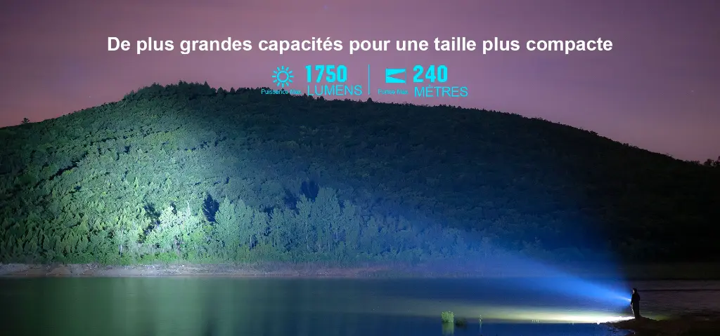 lampe-de-poche-mini-grande-capacite-the-hunter-camp.webp