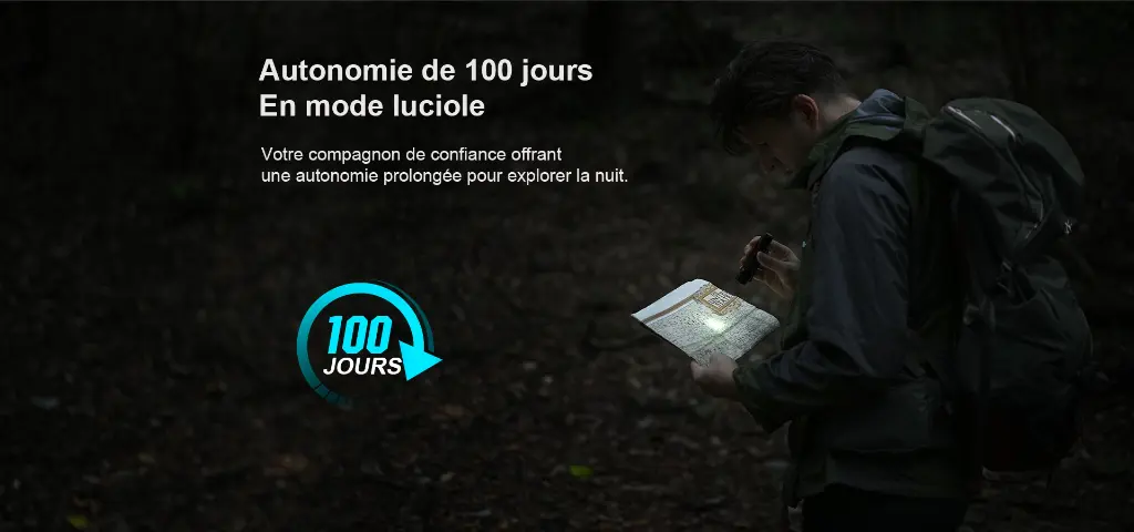 Warrior-mini-3-lampe-de-poche-mini-grande-autonomie-the-hunter-camp.webp