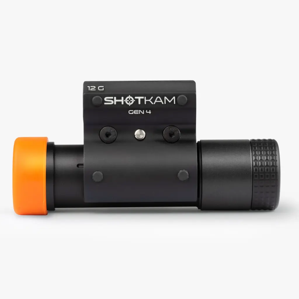 SHOTKAM-camera-chasse-protection-the-hunter-camp.webp