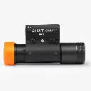 SHOTKAM-camera-chasse-protection-the-hunter-camp.webp
