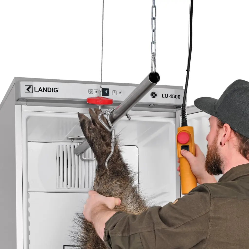 rail-tubulaire-refrigerateur-lu9000-usage.webp