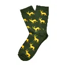 chaussettes-vertes-cerfs.webp