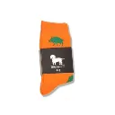 Chaussettes-enfant-oranges-sangliers-verts.webp