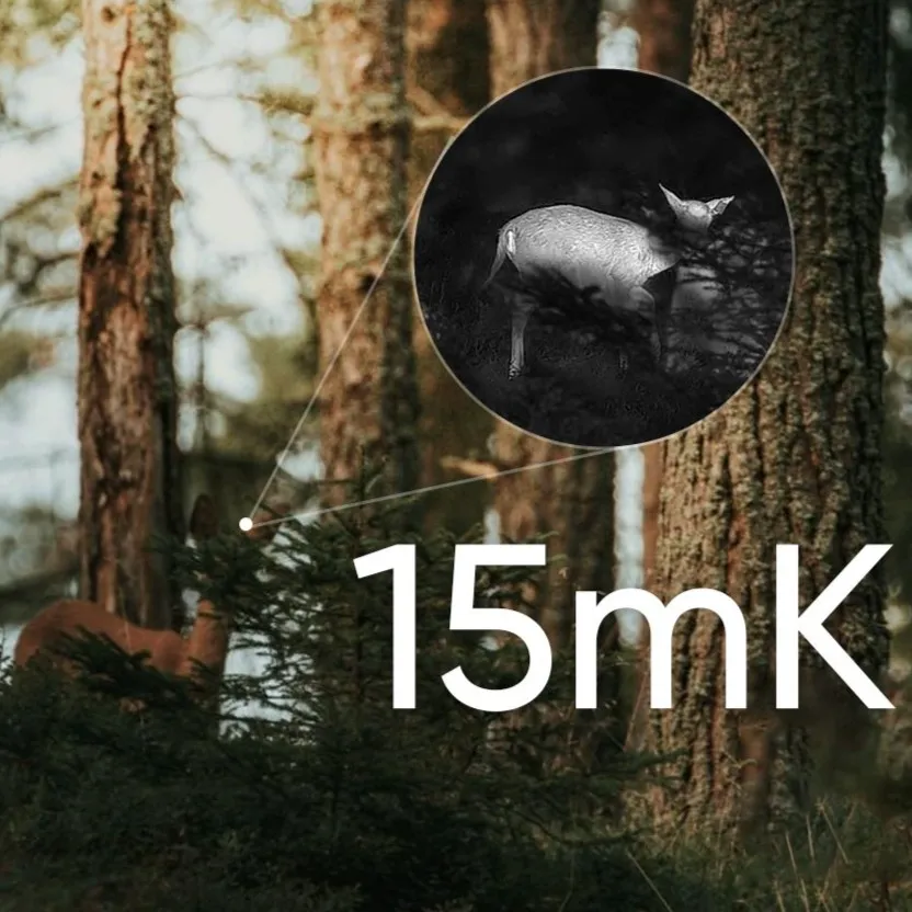 HIKMICRO_Thermal-Monocular_LYNX-3.0_15mK-Ultra-High-Thermal-Sensitivity_PC.webp