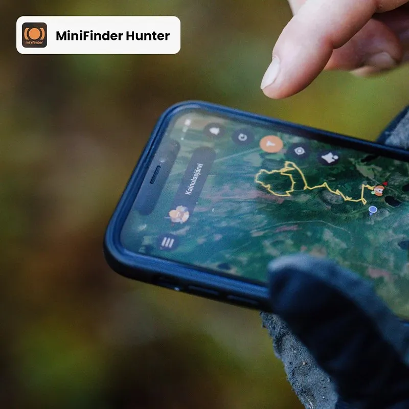 minifinder-hunter-app.webp