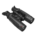 HIKMICRO HABROK 4K 2.0 HE25L - 2.webp