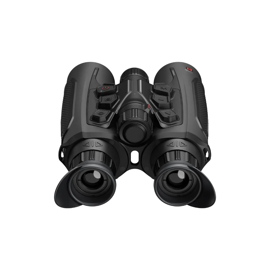 HIKMICRO HABROK 4K 2.0 HE25L - 8.webp