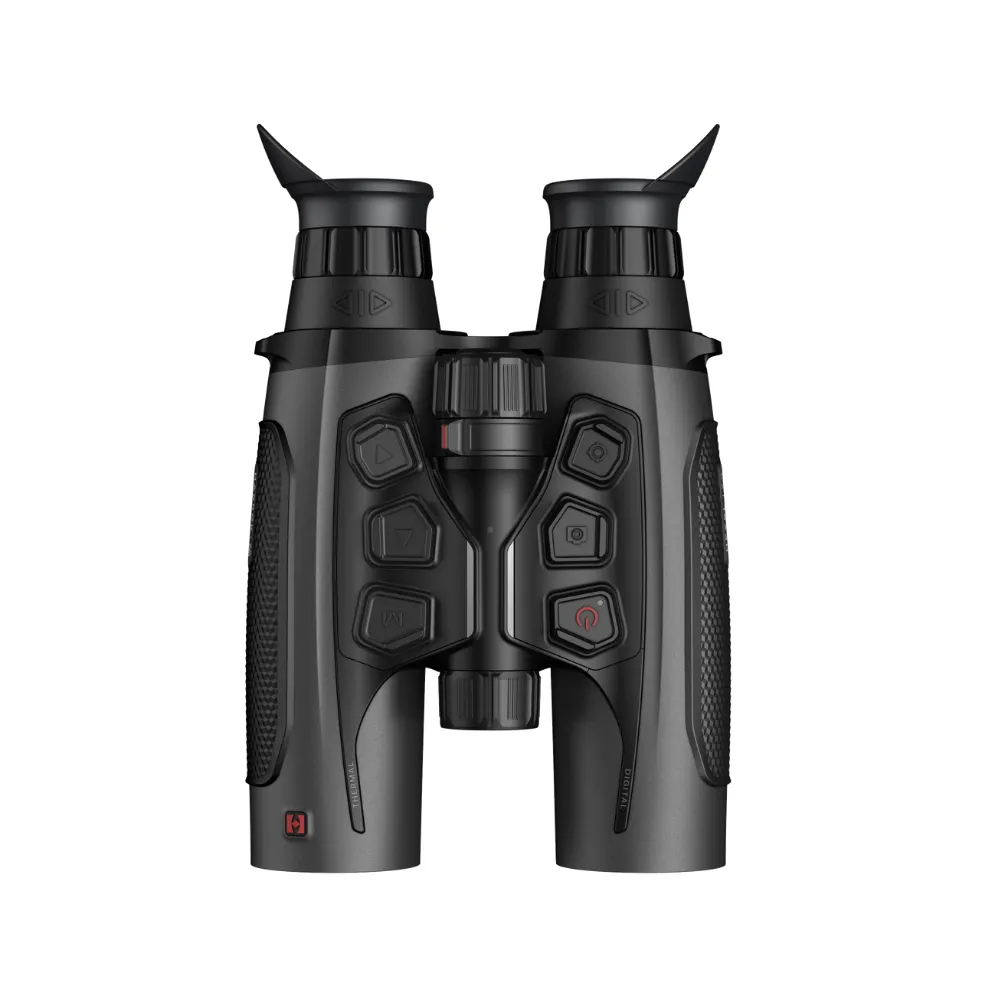 HIKMICRO HABROK 4K 2.0 HE25L - 7.webp