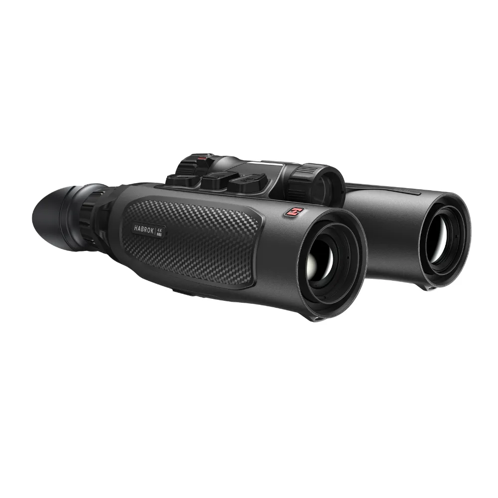 HIKMICRO HABROK 4K 2.0 HE25L - 4.webp