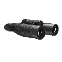 HIKMICRO HABROK 4K 2.0 HE25L - 4.webp