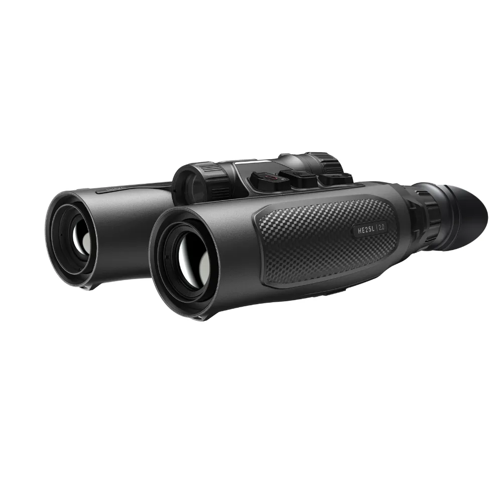 HIKMICRO HABROK 4K 2.0 HE25L - 5.webp