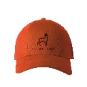 casquette-thehuntercamp.webp