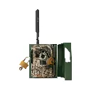 boitier-metal-camera-chasse-rm4eco-avec-cadenas.webp