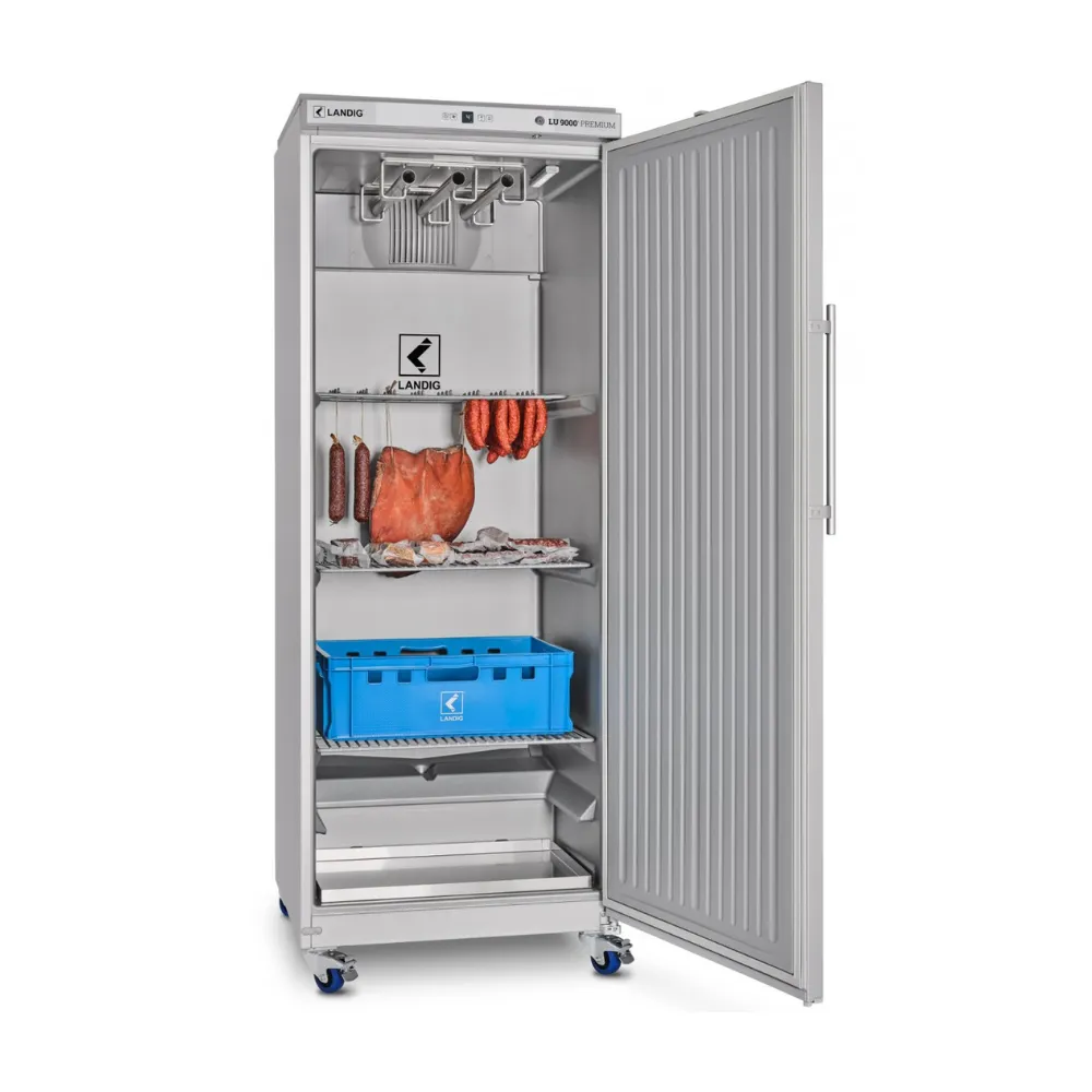 chambre-froide-gibier-lu-9000-premium-2.webp
