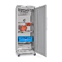 chambre-froide-gibier-lu-9000-premium-2.webp
