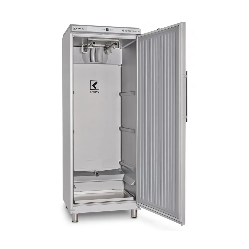 chambre-froide-gibier-lu-9000-premium-1.webp