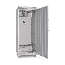 chambre-froide-gibier-lu-9000-premium-1.webp