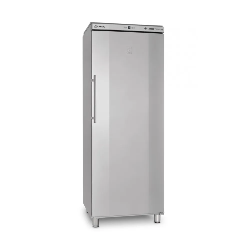 chambre-froide-gibier-lu-9000-premium-3.webp