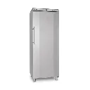 chambre-froide-gibier-lu-9000-premium-3.webp