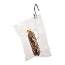 sac-charcuterie-mise-sous-vide.webp