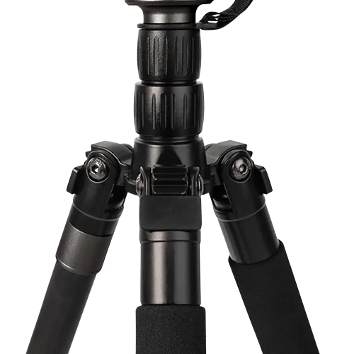 GPO_Carbon_Fiber_Tripod_2.webp