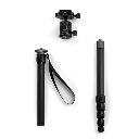 GPO_Carbon_Fiber_Tripod_12.webp