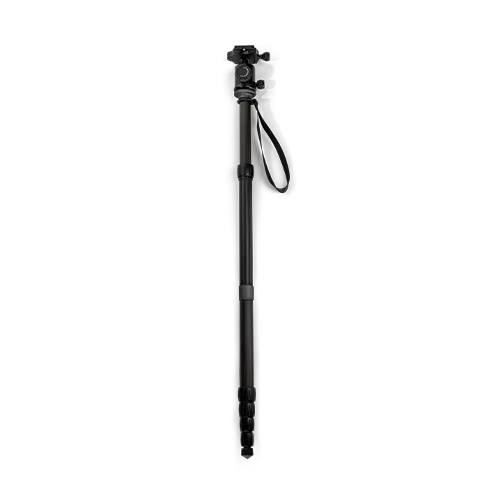 GPO_Carbon_Fiber_Tripod_8.webp