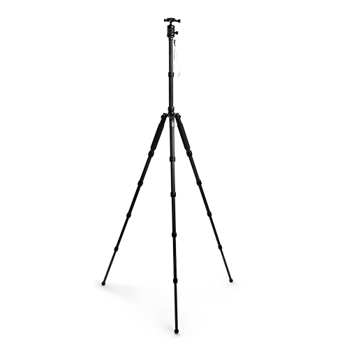 GPO_Carbon_Fiber_Tripod_7.webp