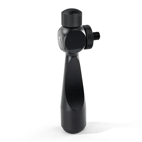 TGPO_Tripod_Adapter_1.webp