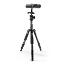 TGPO_Tripod_Adapter_3.webp