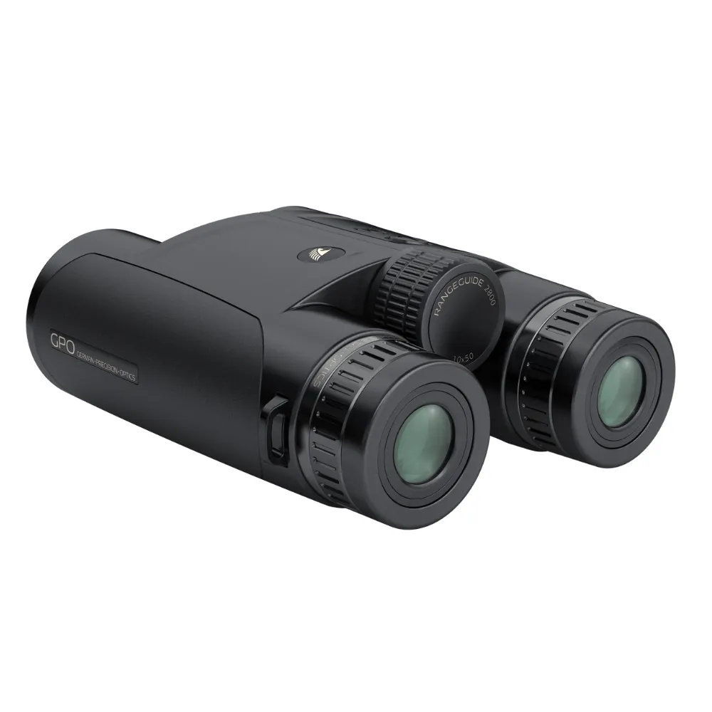 Rangeguide_2800_10x50_3.webp