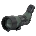 2_PASSION™ 16-48×65 APO.webp