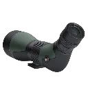 3_Passion 20-60x85 APO.webp